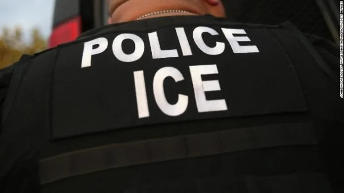 South Florida Haitian Leaders Want Trump Administration to Pause Deportations to Haiti During COVID-19