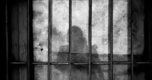 Haiti releases over 300 detainees to prevent COVID-19 spread
