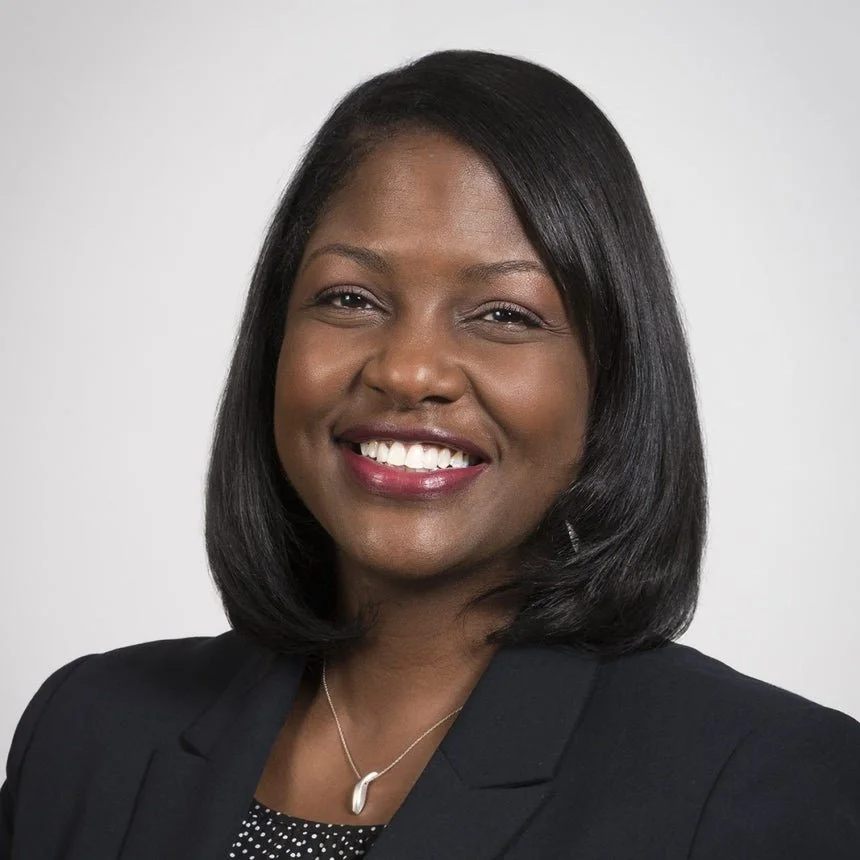 NJ Gov. Phil Murphy Nominates Fabiana Pierre-Louis To The State’s Highest Court