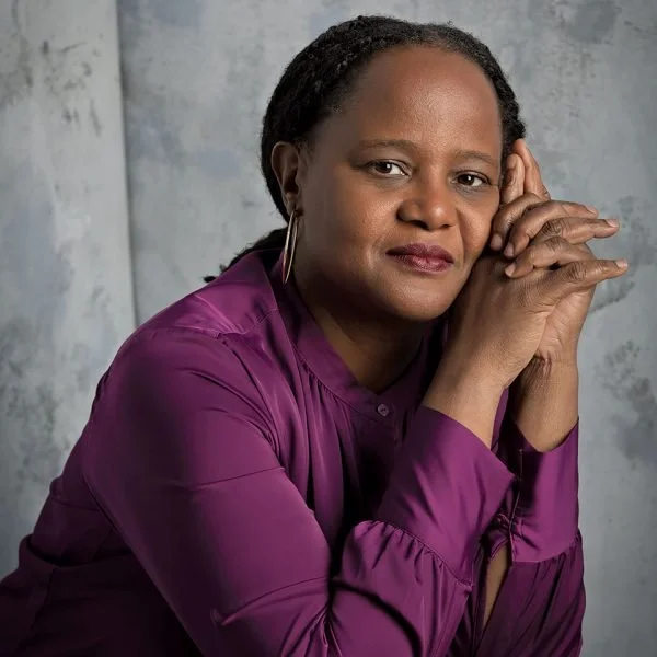 ONE THING By EDWIDGE DANTICAT