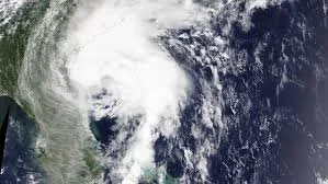 Tropical Storm Laura kills 9 in Haiti
