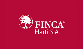 FINCA Haiti secures 100 million gourde revolving loan facility from Banque Nationale de Crédit