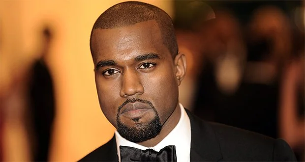 American rapper and billionaire Kanye West lands in Haiti