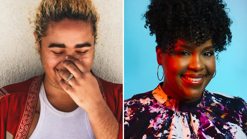‘Insecure’ Star Natasha Rothwell, Aziza Barnes to Develop HBO Drama Based on Ibi Zoboi Novel ‘Pride’