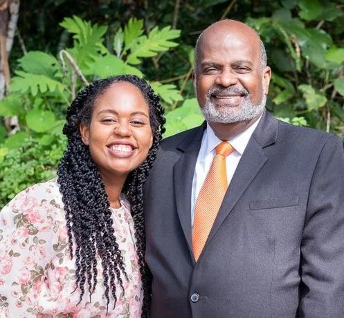 Haitian-American Pastor, Daughter Released By Kidnappers