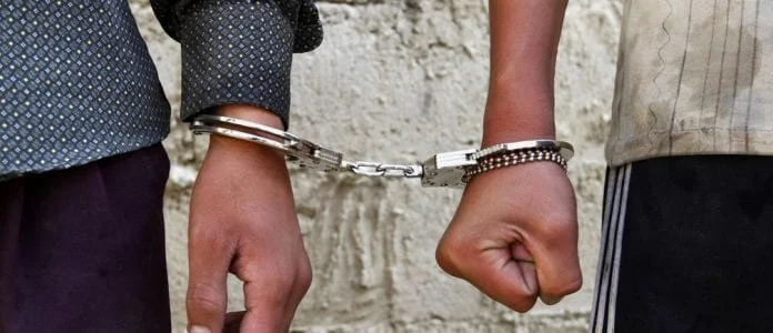 Human Trafficking Intensifies Along Haiti-Dominican Republic Border