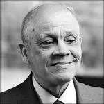Fritz Daguillard, immunologist who studied art and Haitian history, dies of covid-19