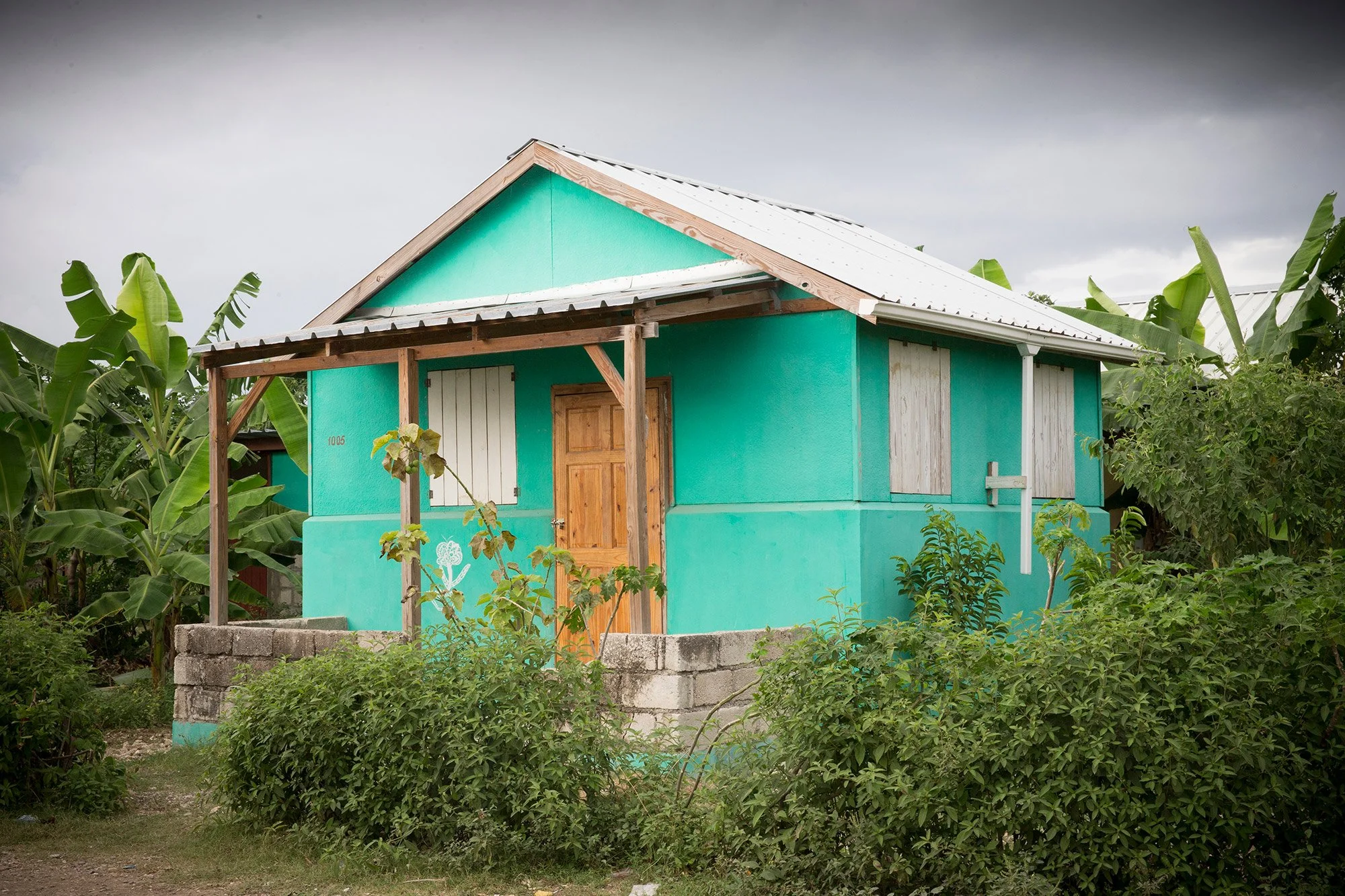 Haitians Need Affordable Homes Now More Than Ever—And Here’s How You Can Really Help