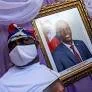 New judge tapped in Haiti to oversee Moïse slaying case