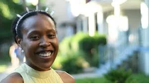 Haitian cuisine highlighted in South Shore as a part of Haitian Heritage Month