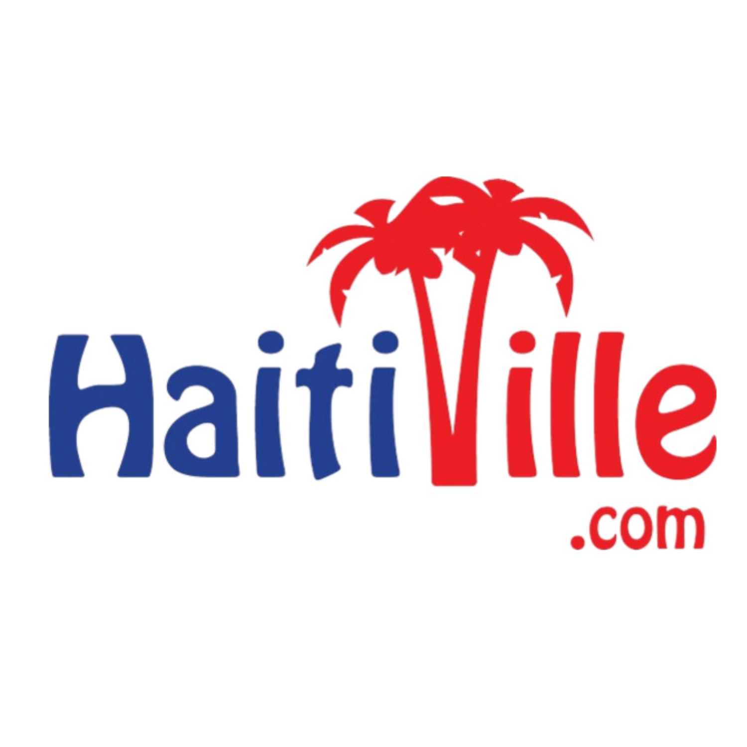 Haitiville
