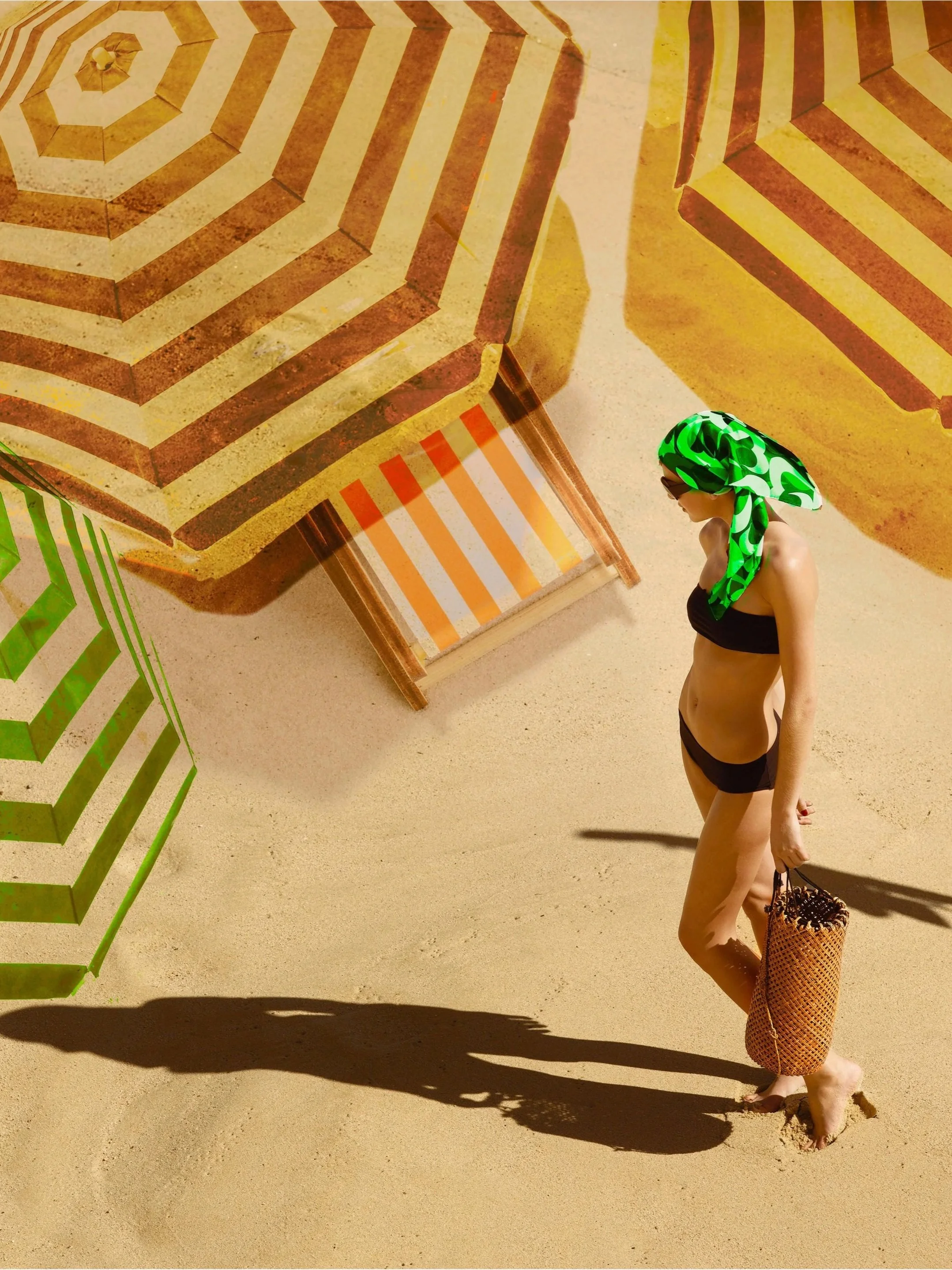 ' Cabo ,Cabo '  2000