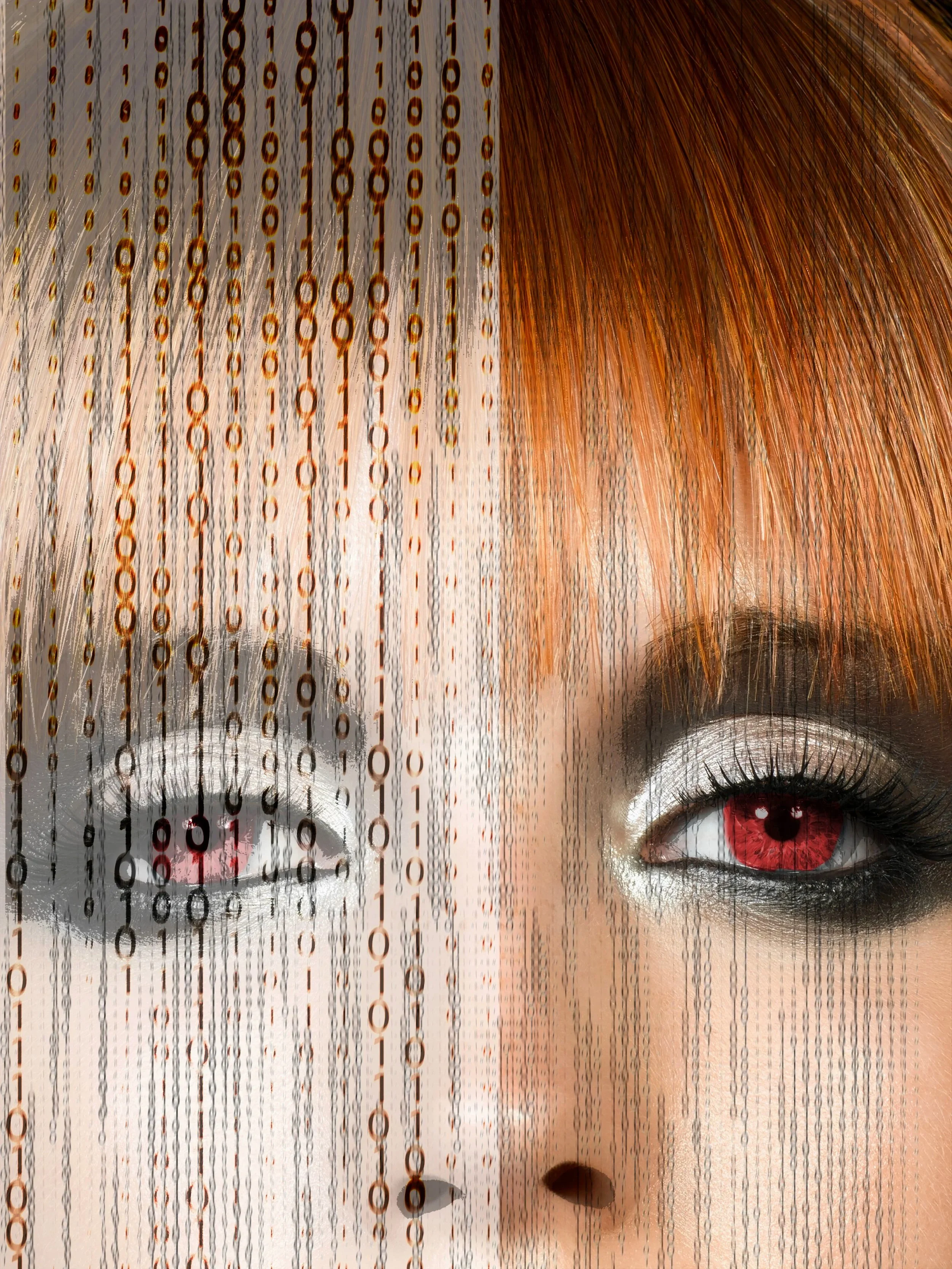 ' Social Standing'.  2022