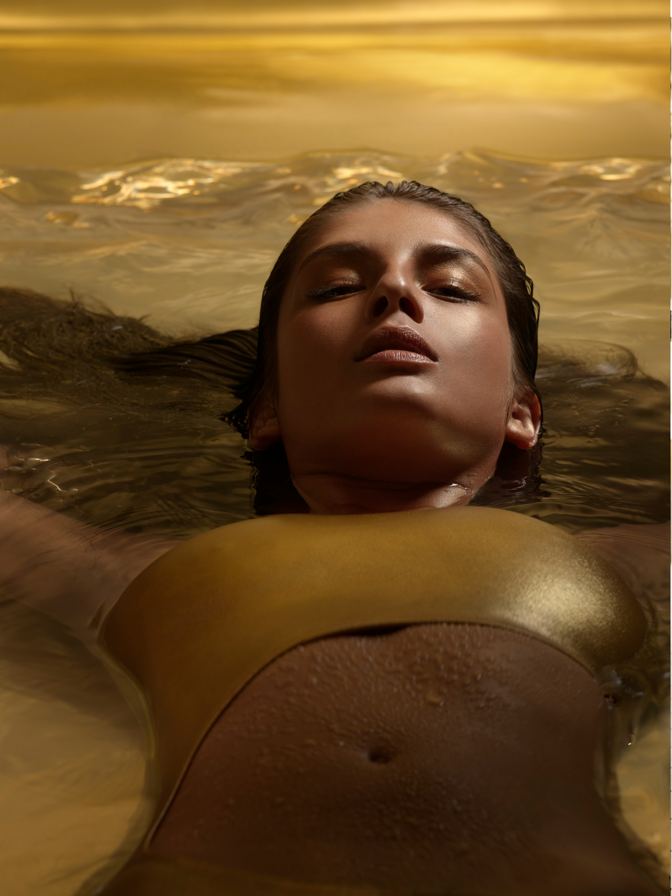 Liliana I