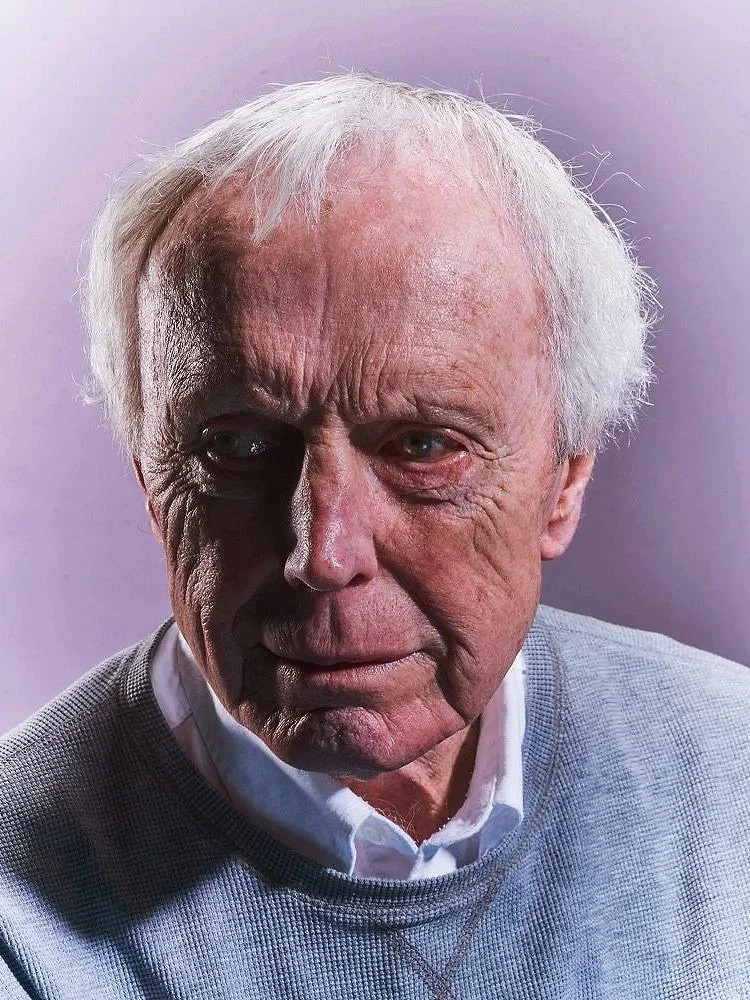 Dan II