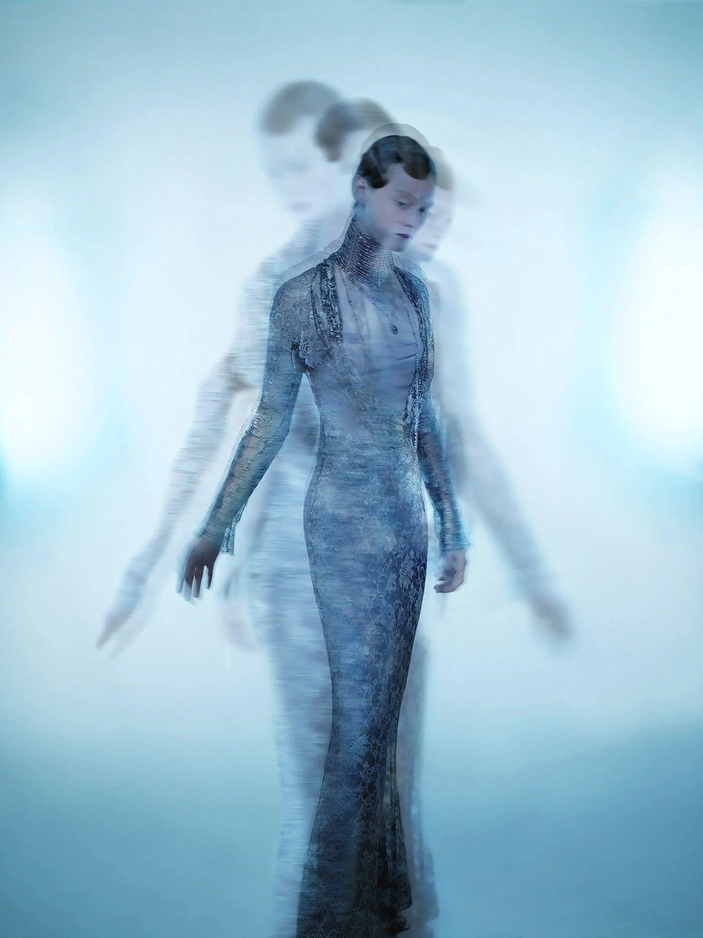 Galiano