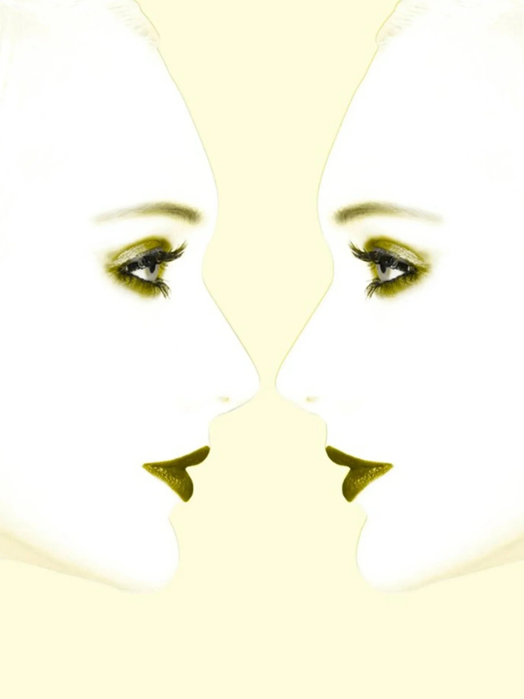 Sveta sur Jaune