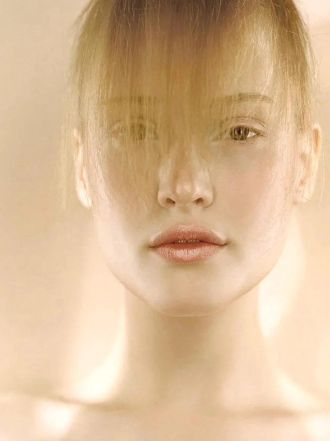 Bangs