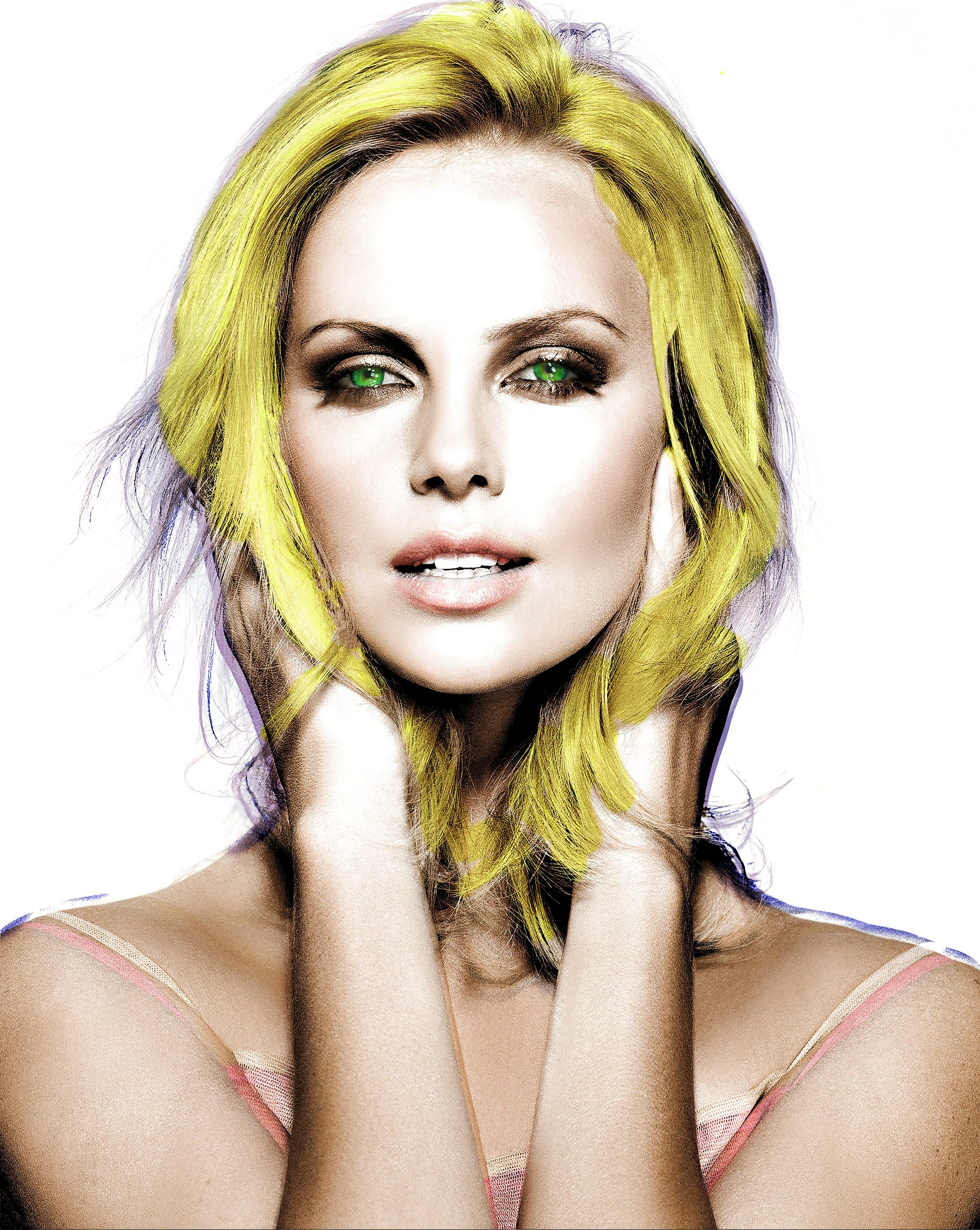 Charlize Green Eyes Charlize Green Eyes FINAL____  copyCharlize Green eyes-upscale-2x-sharpen copy 2.jpg