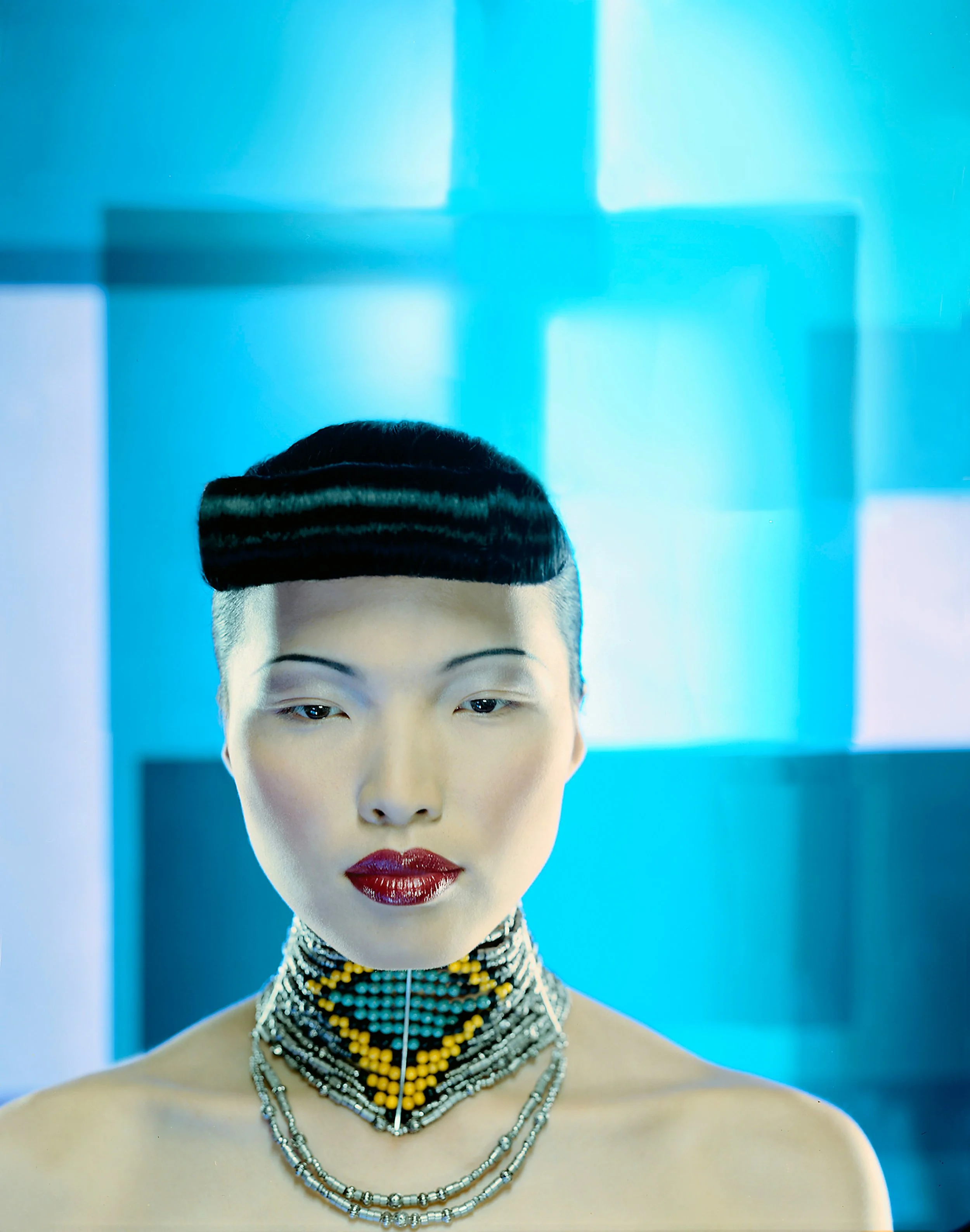 Navajo.Geisha tif copy.jpg
