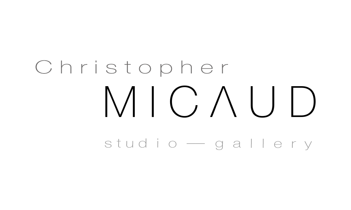 Christopher Micaud (Copy)