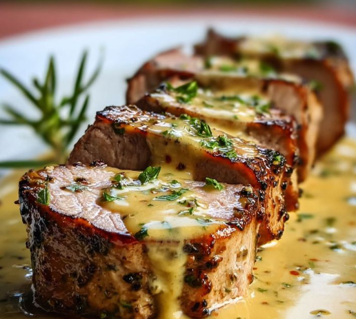 Screenshot 2026-03-03 133136.png