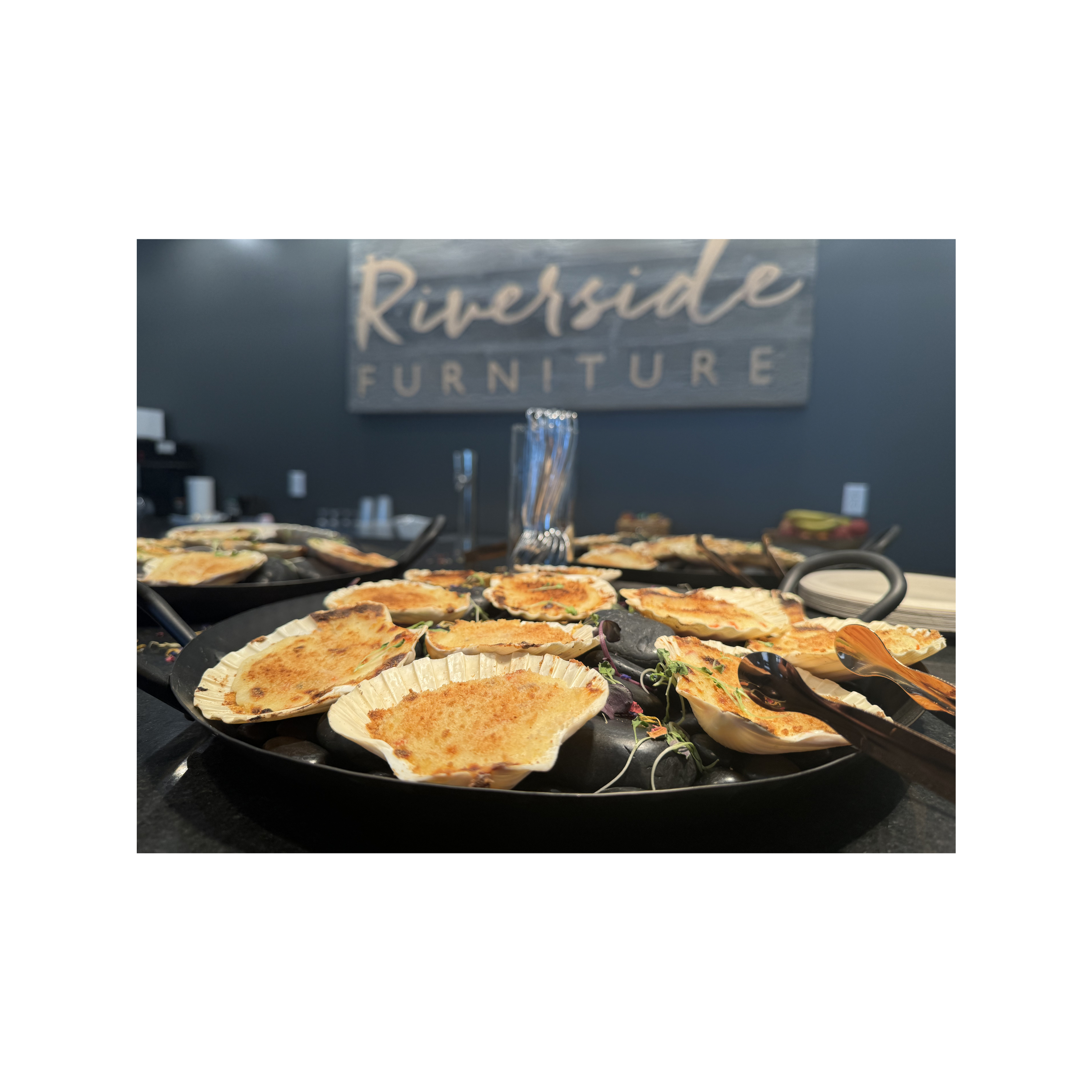 RIVERSIDE MENU (9).png
