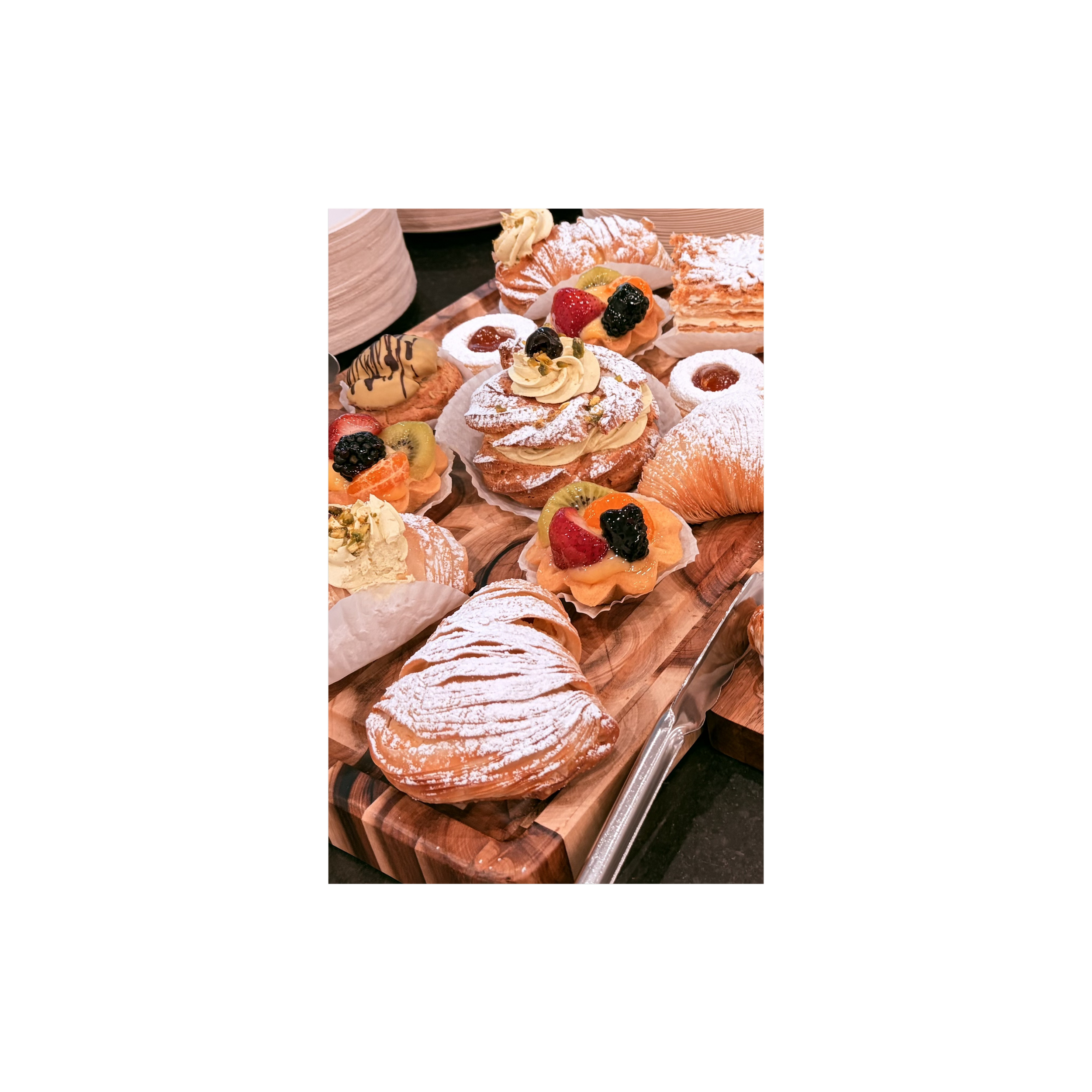 RIVERSIDE MENU (22).png