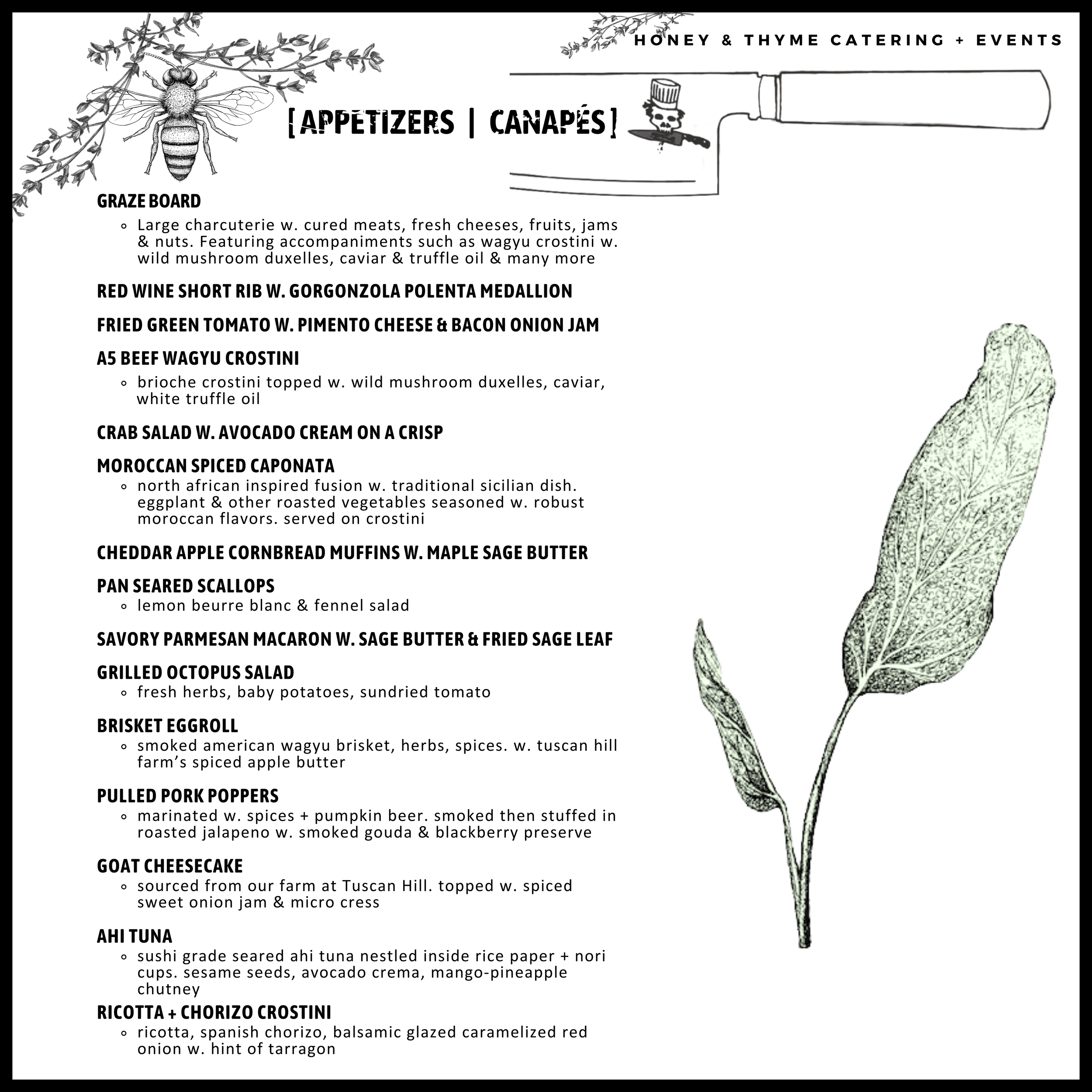 RIVERSIDE MENU (8).png