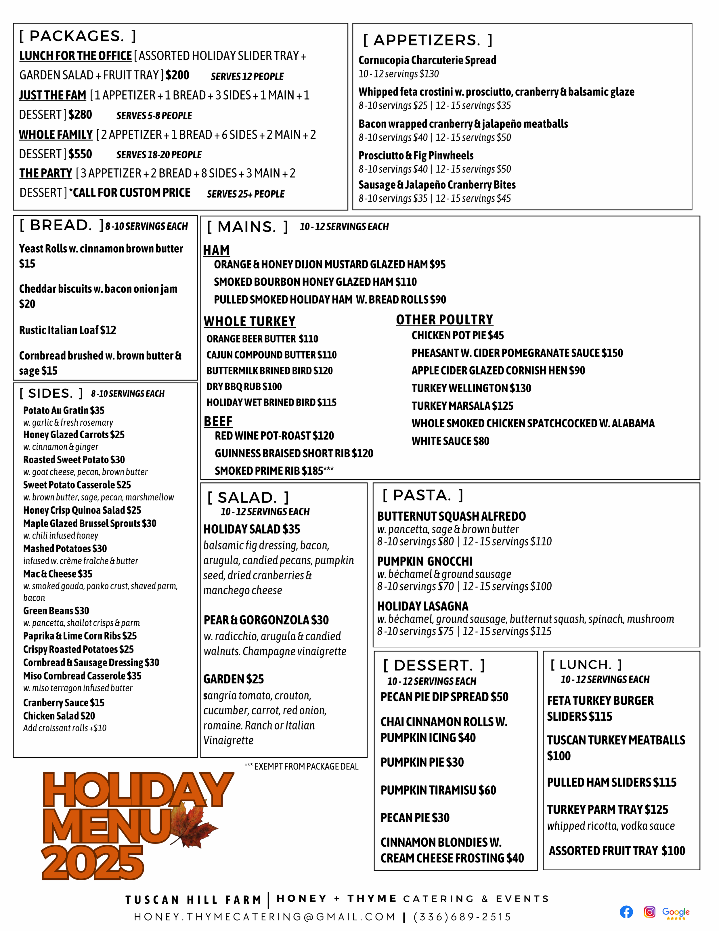 HOLIDAY MENU 2025.png