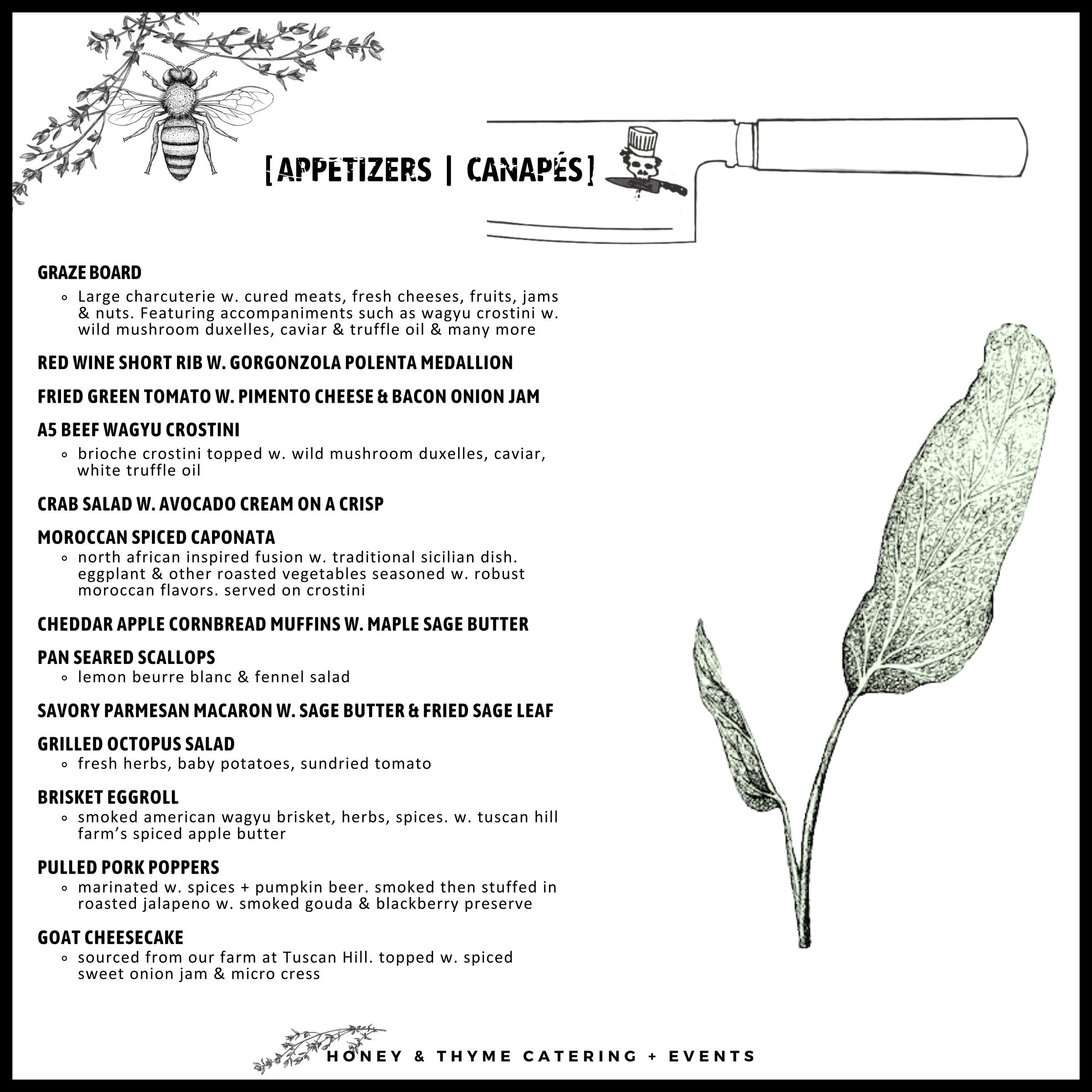 RIVERSIDE MENU (5).png