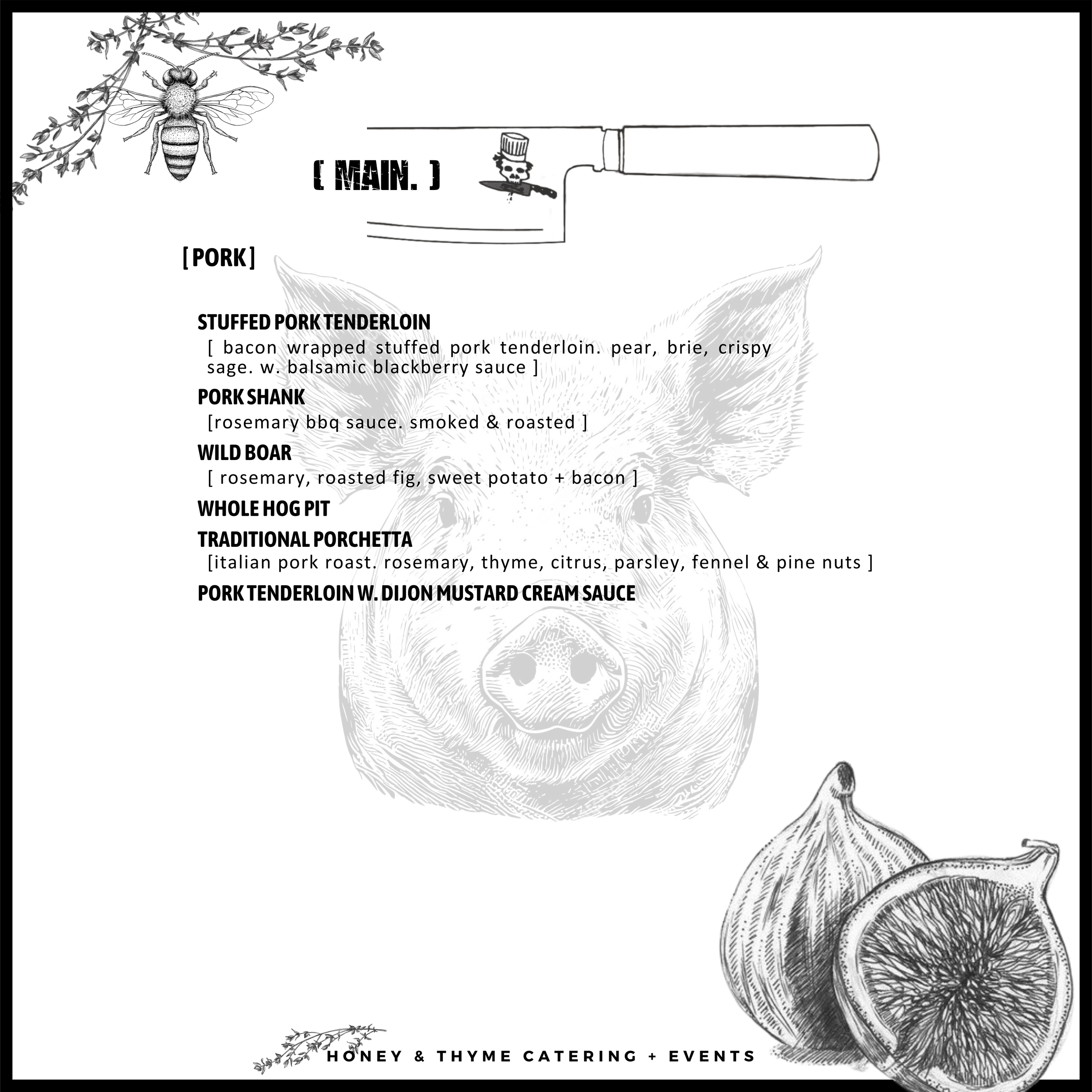RIVERSIDE MENU (4).png