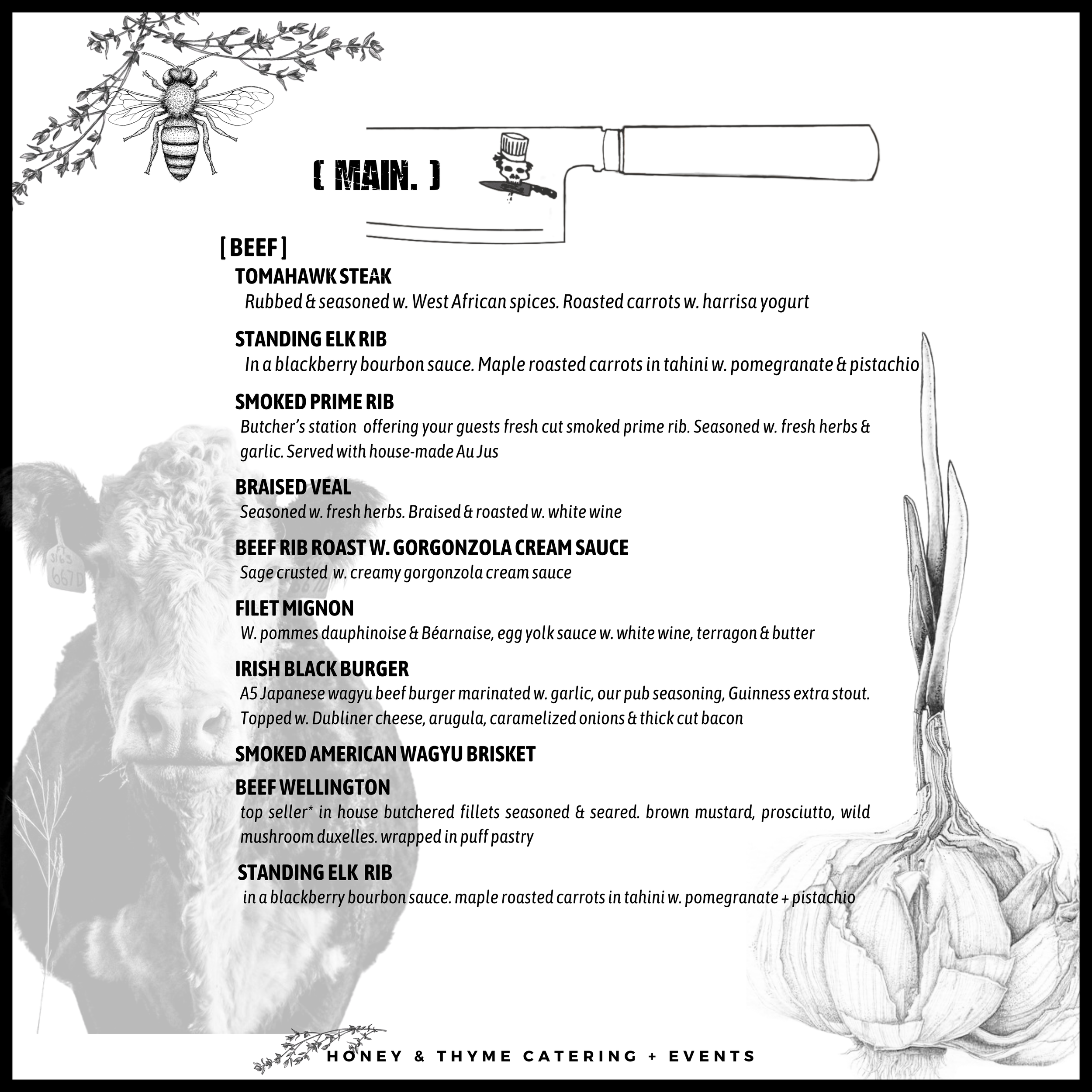 RIVERSIDE MENU (3).png