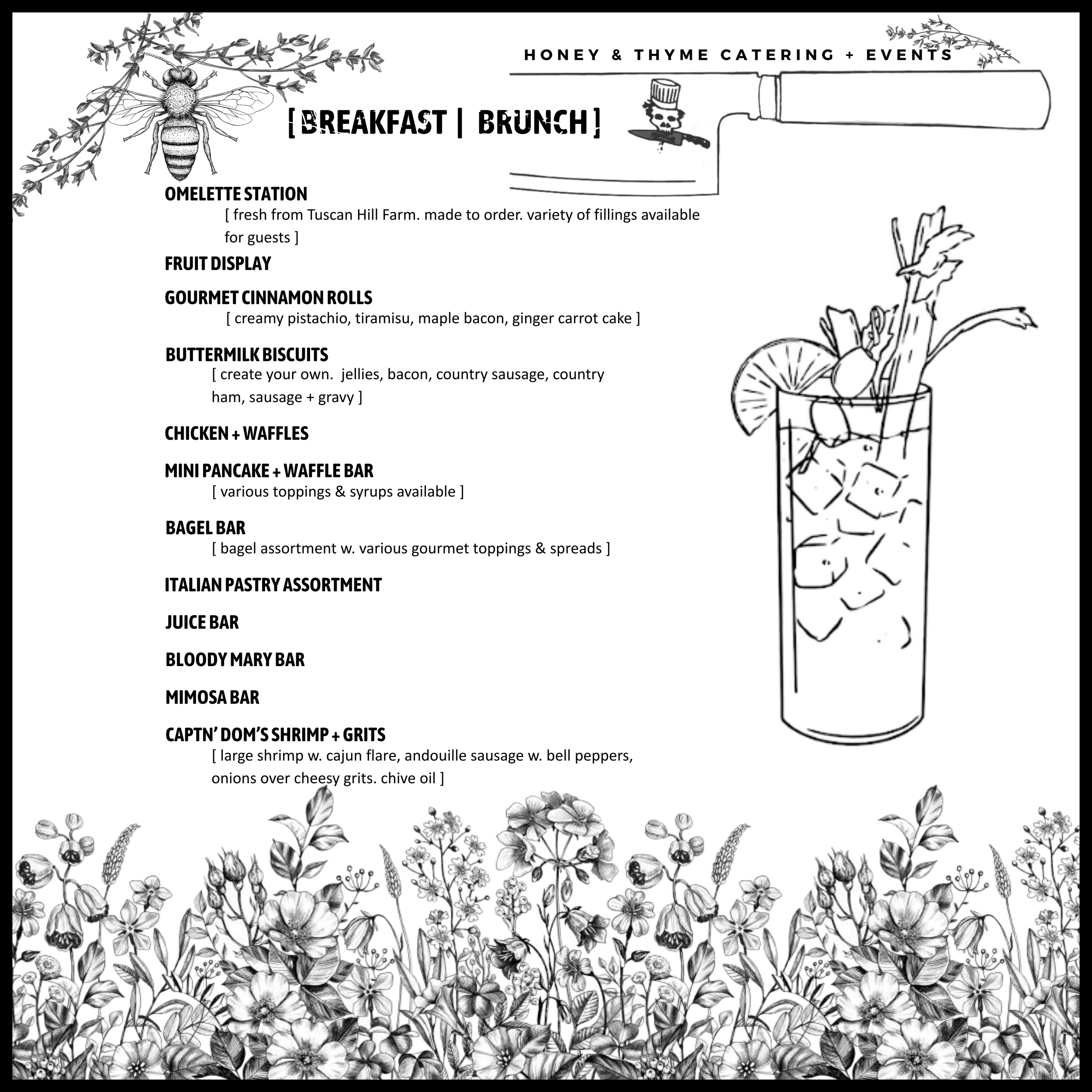 RIVERSIDE MENU (11).png