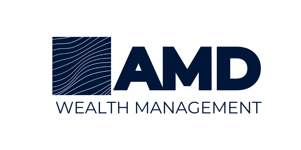 AMD Wealth Management