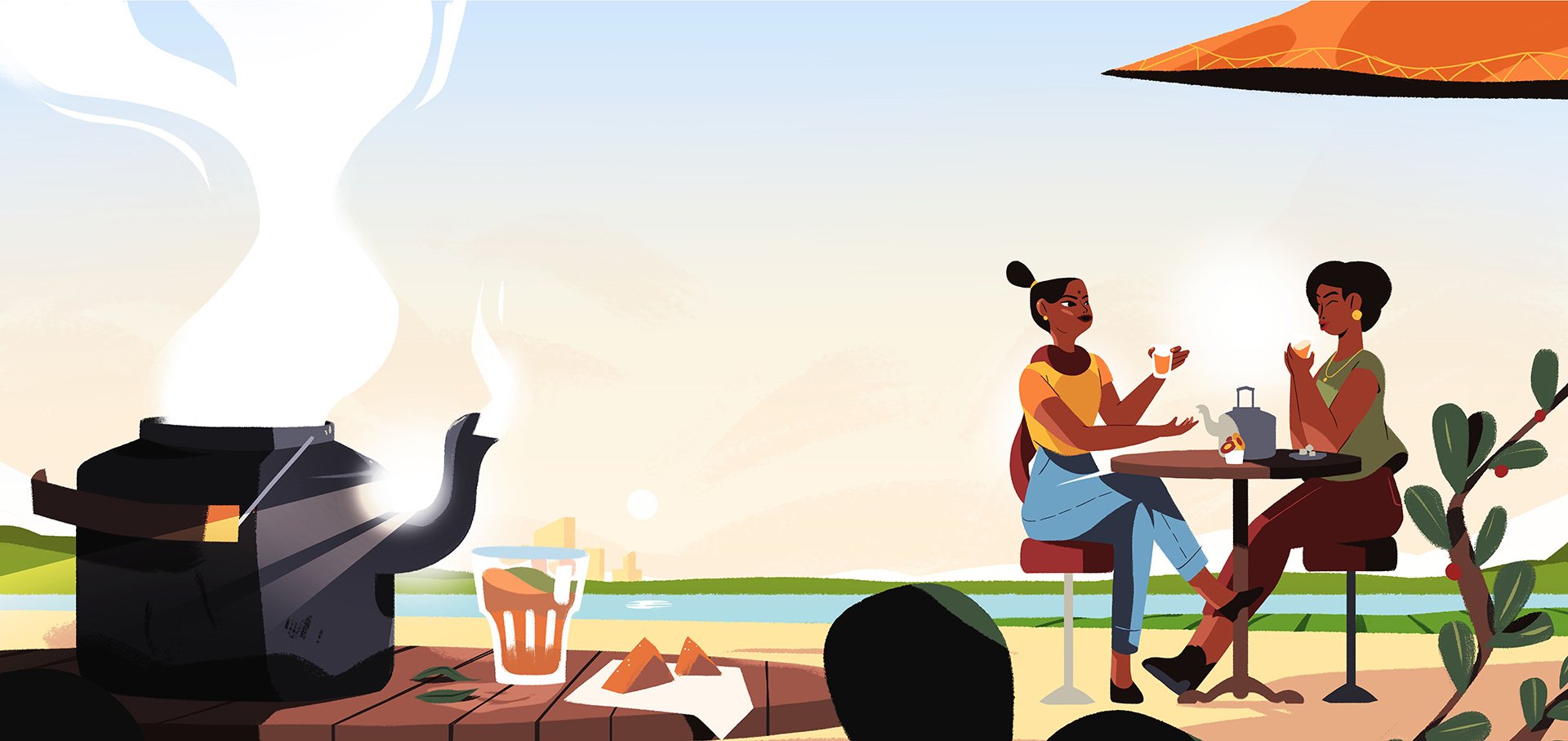 6529c980c1a8911f250daa5c_Copy of WhatsApp_ExpressivePaysh060_BTS03_long_RenaudLavency_Hornet.jpg