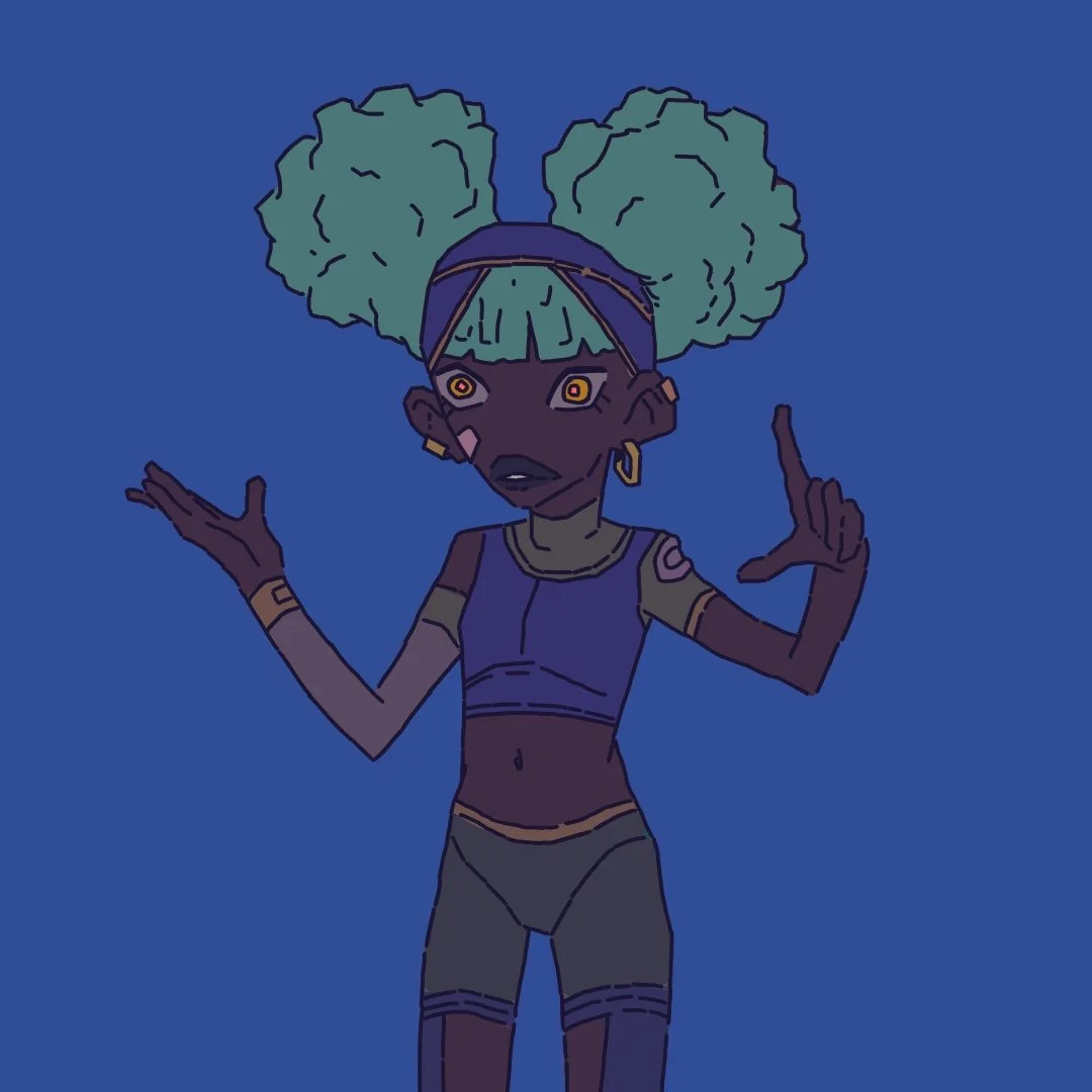 Level 1 Exercises_v14.jpg