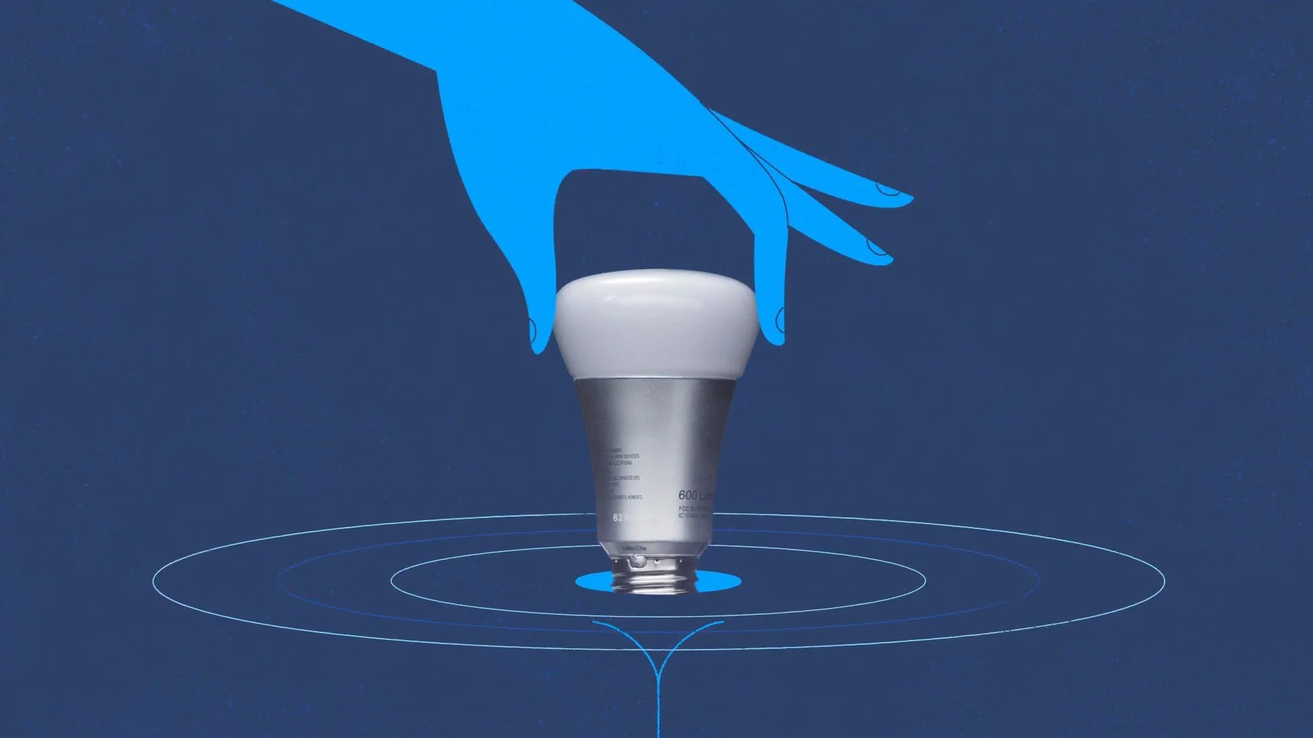 Capture d’écran 2025-10-22 202001.jpg