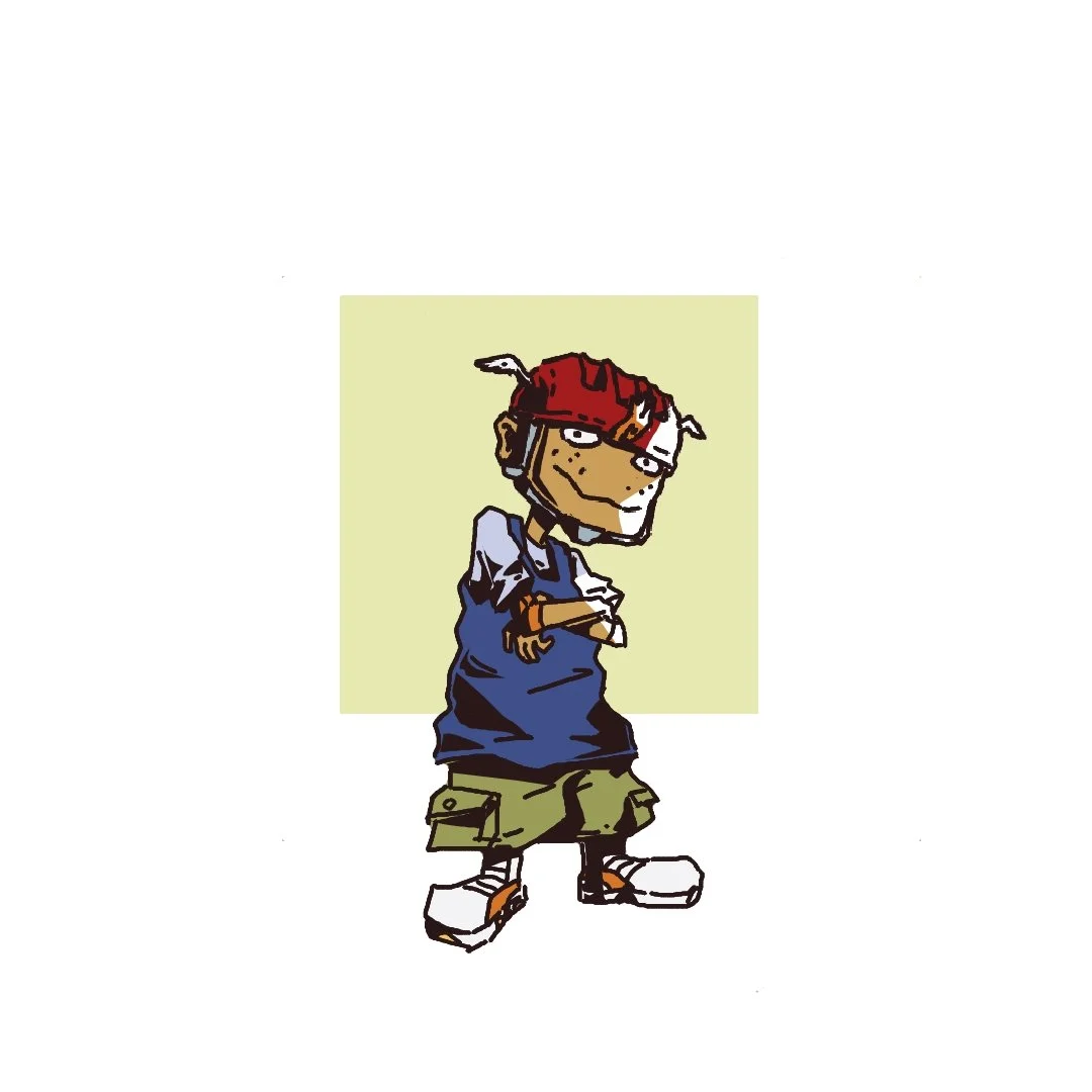 twister_01.jpg