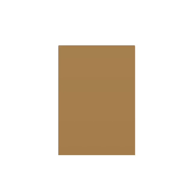 guile(1).gif