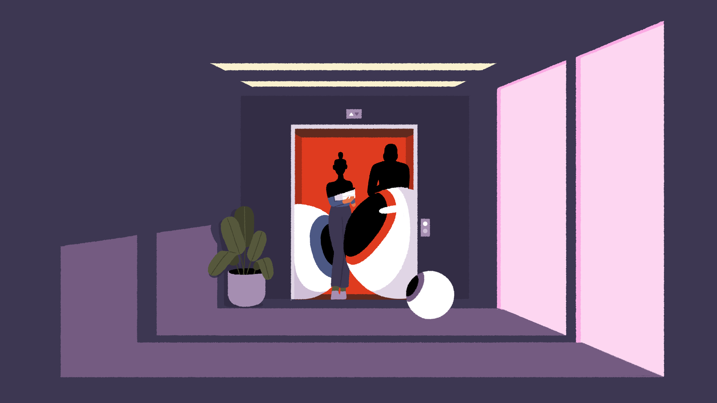 Artboard 1 copy 25.png