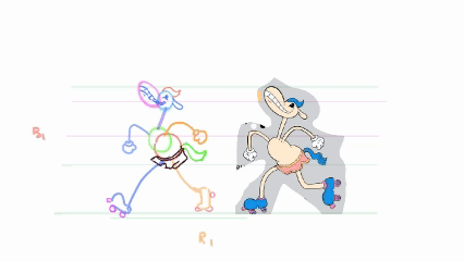 skater_rough_tvp_v02_gif.gif