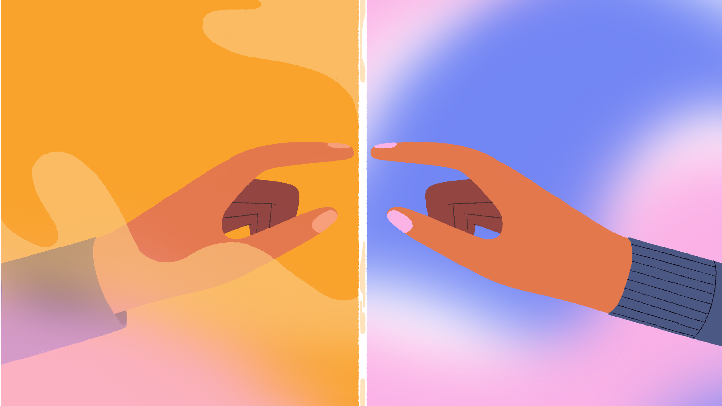 Colorscript copy 9.png