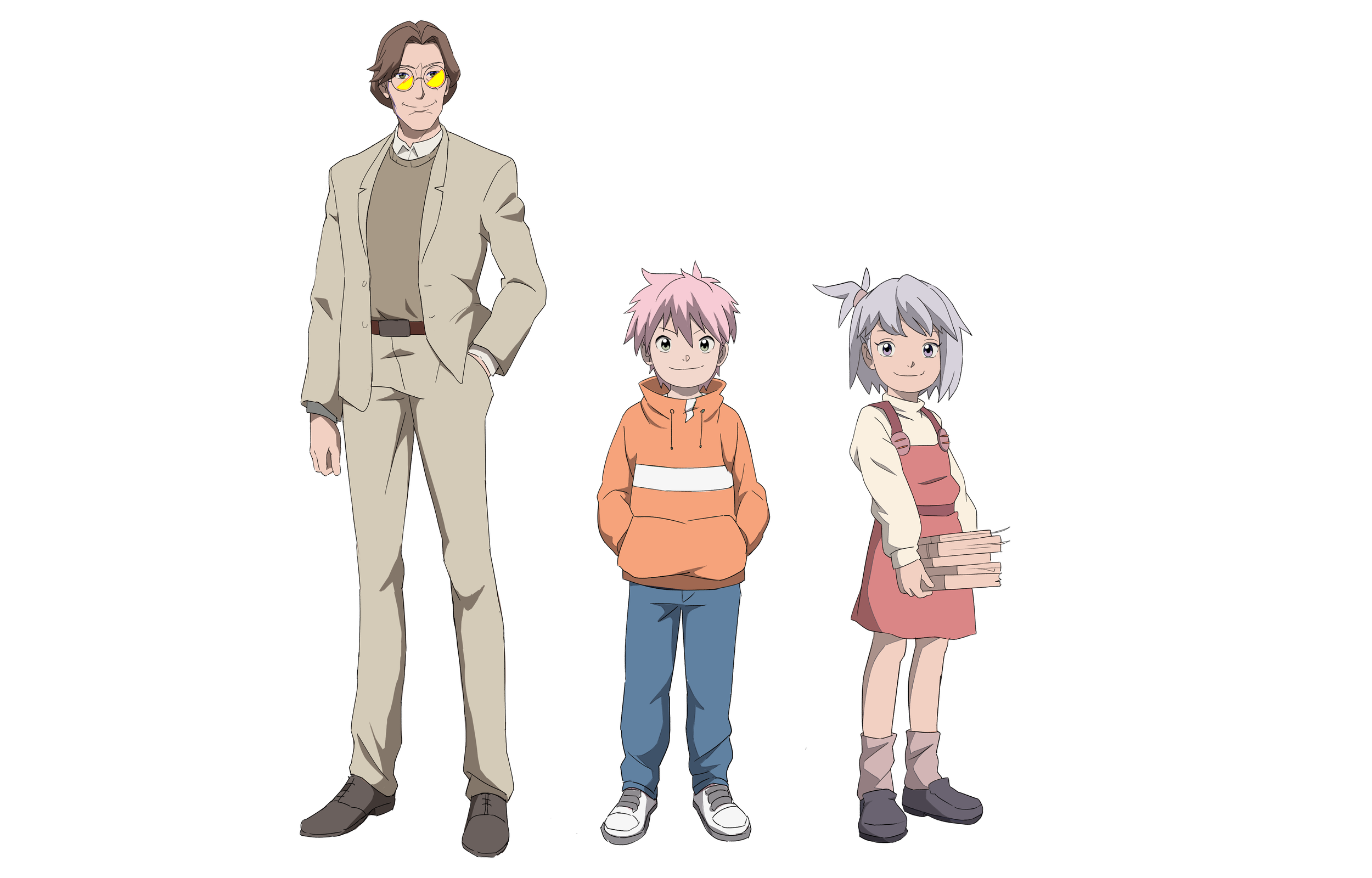 lineupv3.png
