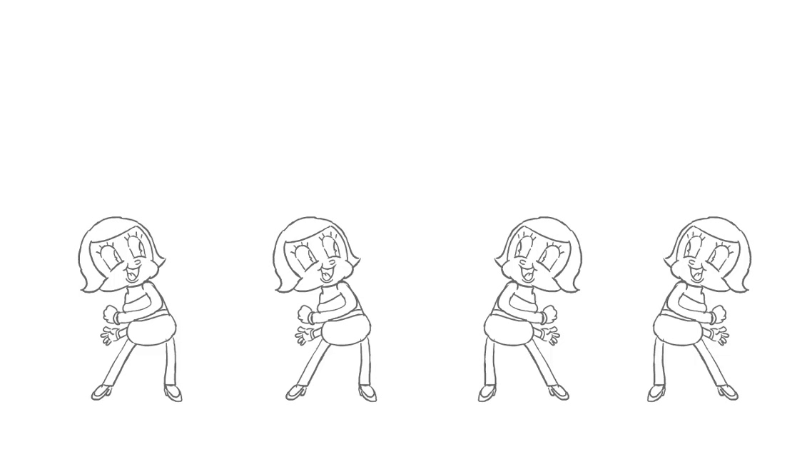 DL_A2_019_Skaters_v02_TB.gif