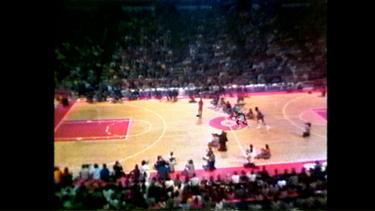 SH71_NBA2k_FX_v27-ezgif.com-optimize.gif