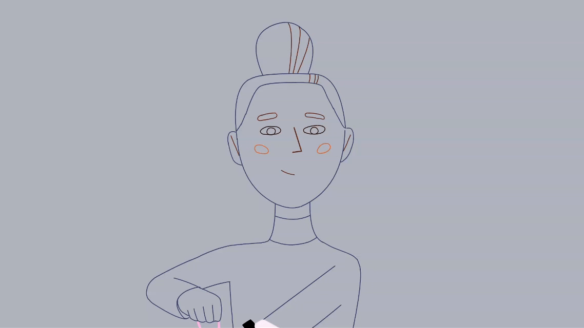 girl.gif
