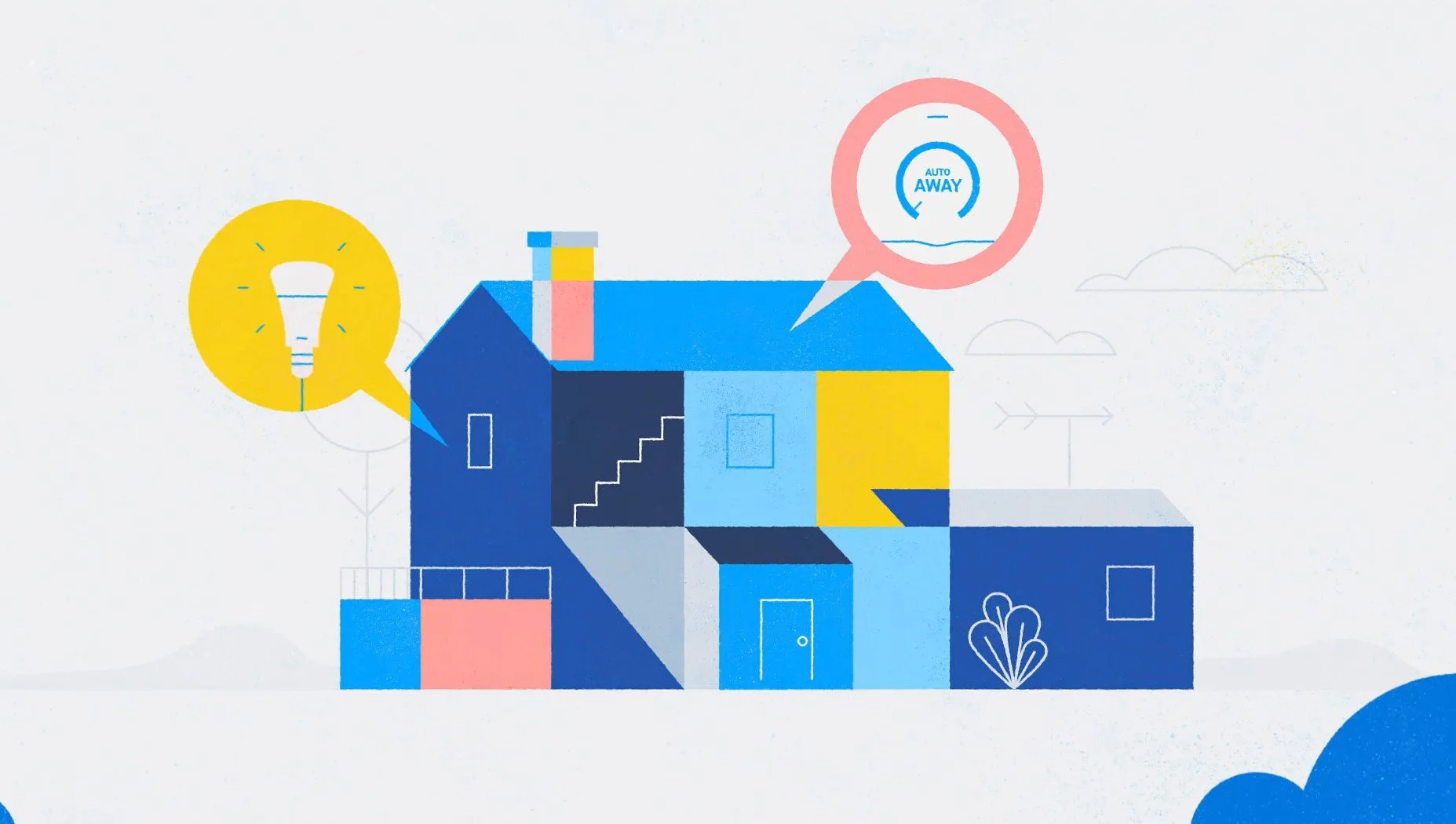 Capture d’écran 2025-10-22 202120.jpg