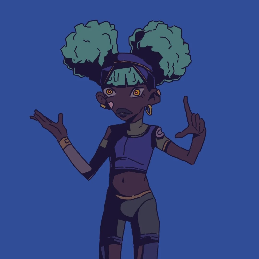 Level 1 Exercises_v14ombre.jpg