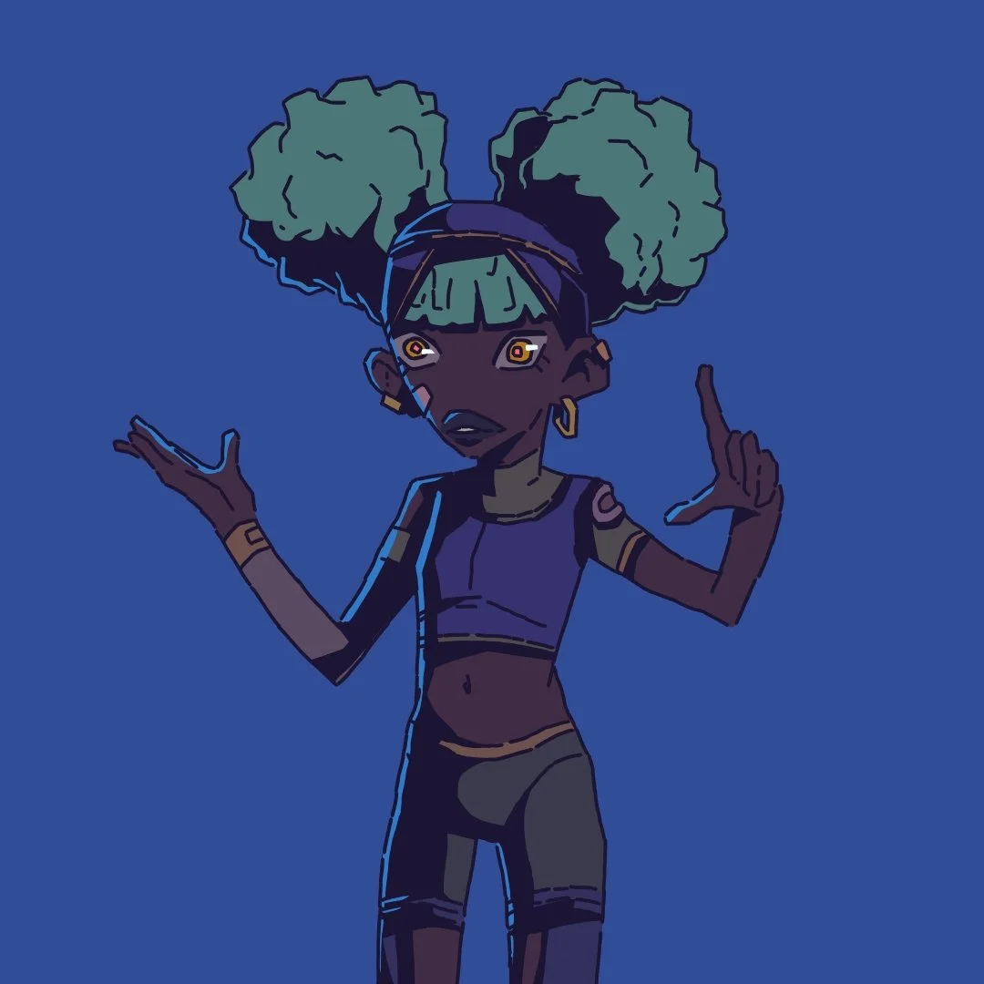 Level 1 Exercises_v14ombrebc.jpg